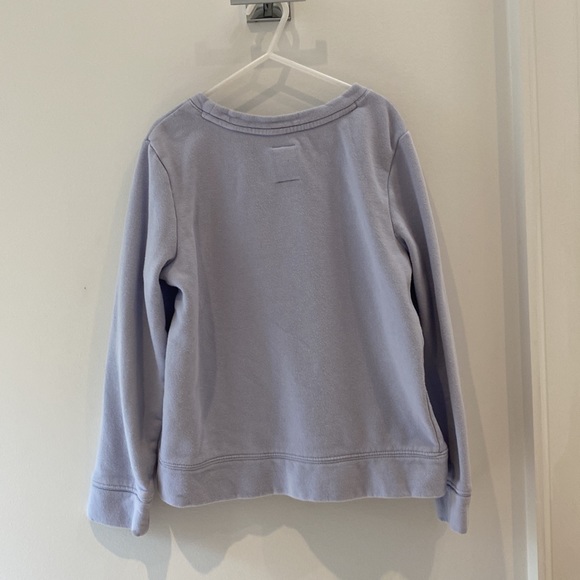 Gap Kids Sweatshirt - Picture 2 of 3